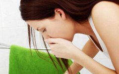 �ں��з������и���ô���أ�