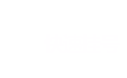 ���ٹҺ�