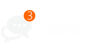 ������ѯ